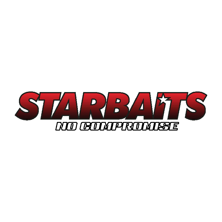 02-starbaits.png